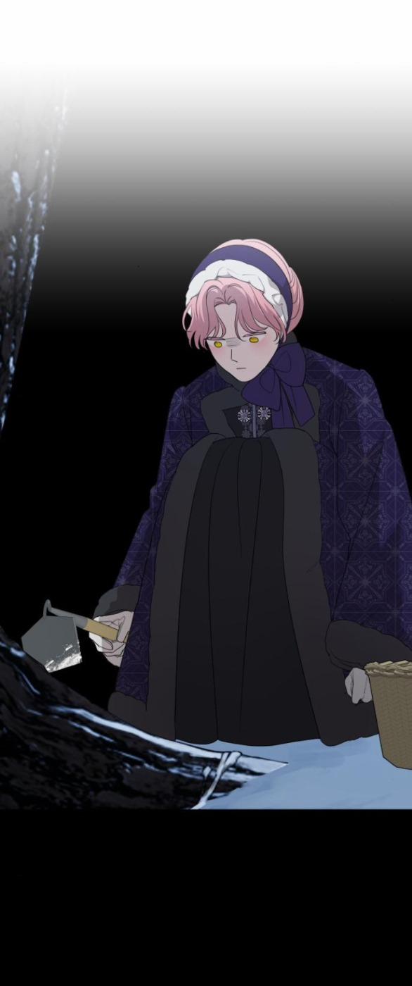 Gia Đình Chồng Bị Ám Ảnh Bởi Tôi 94.1 trang 9