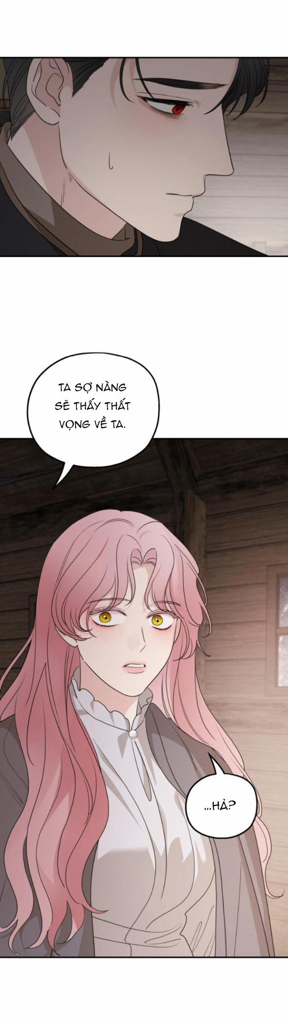 Gia Đình Chồng Bị Ám Ảnh Bởi Tôi 94.2 trang 0