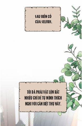 Gia Đình Chồng Vô Cùng Yêu Thích Tôi 11 trang 1