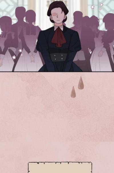 Gia Đình Chồng Vô Cùng Yêu Thích Tôi 11 trang 19