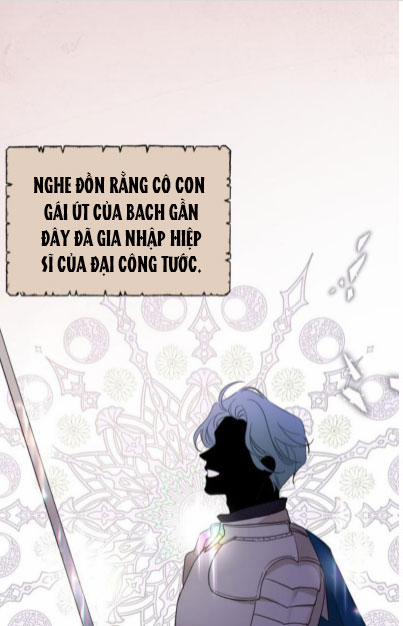 Gia Đình Chồng Vô Cùng Yêu Thích Tôi 11 trang 21