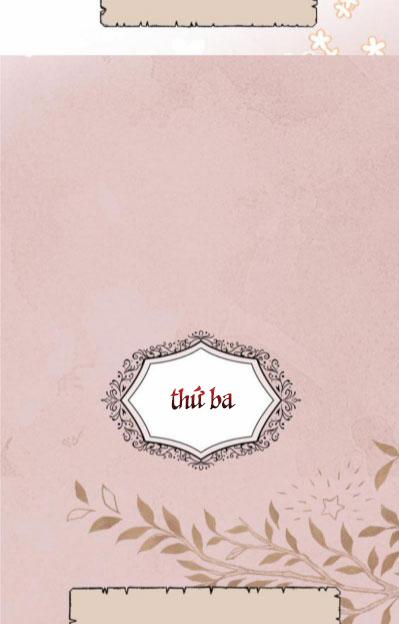 Gia Đình Chồng Vô Cùng Yêu Thích Tôi 11 trang 23