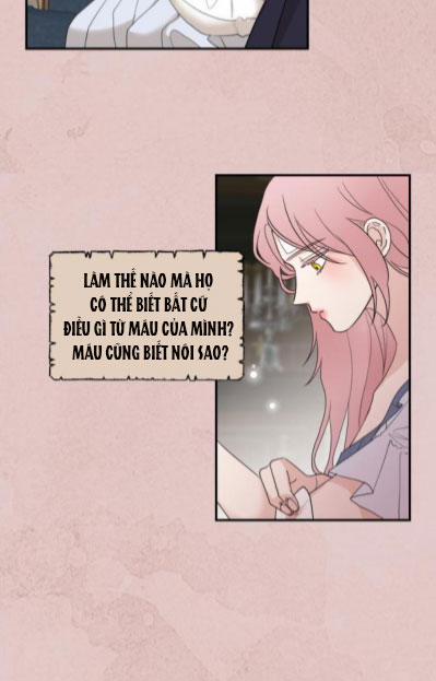 Gia Đình Chồng Vô Cùng Yêu Thích Tôi 11 trang 25