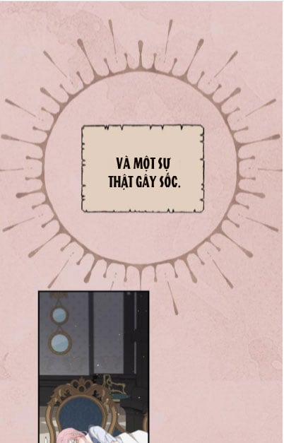 Gia Đình Chồng Vô Cùng Yêu Thích Tôi 11 trang 28