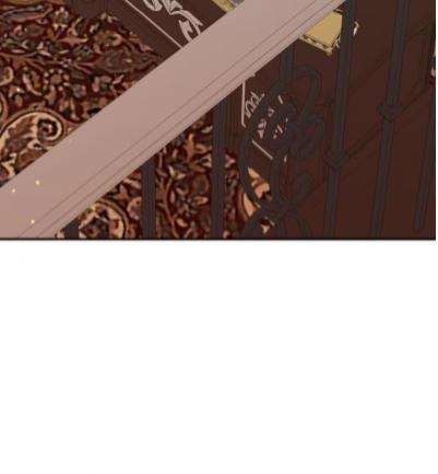 Gia Đình Chồng Vô Cùng Yêu Thích Tôi 11 trang 3