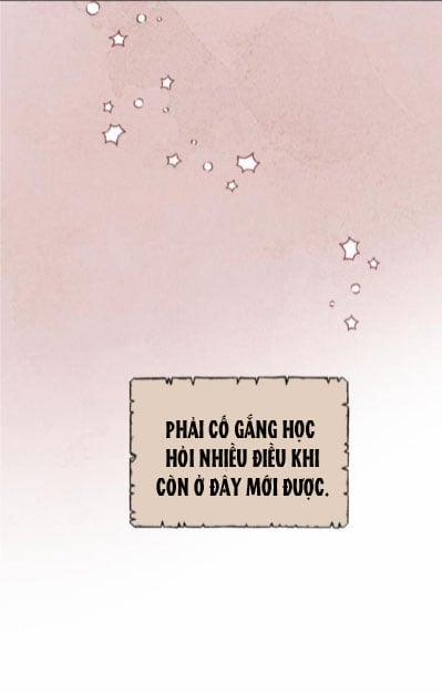 Gia Đình Chồng Vô Cùng Yêu Thích Tôi 11 trang 31