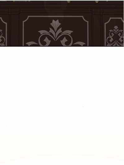 Gia Đình Chồng Vô Cùng Yêu Thích Tôi 11 trang 36