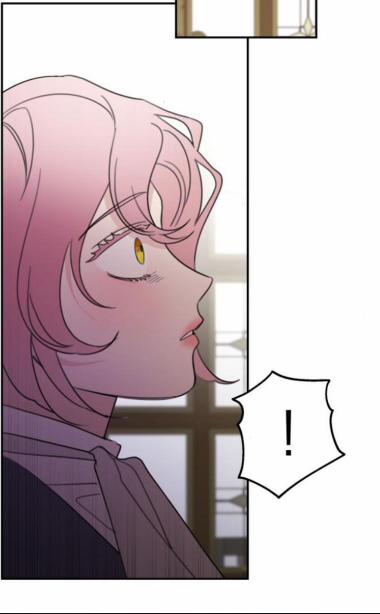 Gia Đình Chồng Vô Cùng Yêu Thích Tôi 11 trang 46