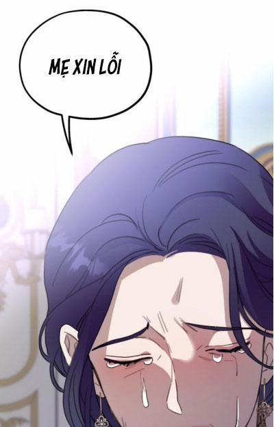 Gia Đình Chồng Vô Cùng Yêu Thích Tôi 11 trang 47