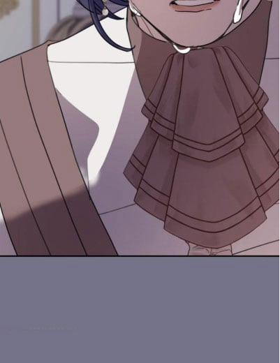 Gia Đình Chồng Vô Cùng Yêu Thích Tôi 11 trang 48