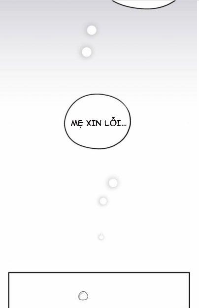 Gia Đình Chồng Vô Cùng Yêu Thích Tôi 11 trang 51