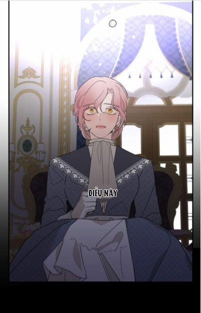 Gia Đình Chồng Vô Cùng Yêu Thích Tôi 11 trang 52