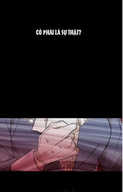 Gia Đình Chồng Vô Cùng Yêu Thích Tôi 11 trang 53