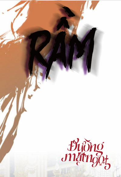 Gia Đình Chồng Vô Cùng Yêu Thích Tôi 11 trang 56