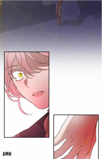 Gia Đình Chồng Vô Cùng Yêu Thích Tôi 11 trang 58