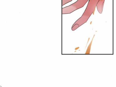 Gia Đình Chồng Vô Cùng Yêu Thích Tôi 11 trang 59