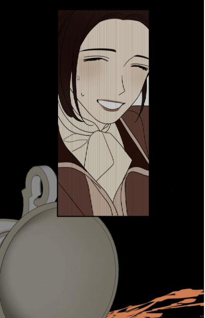 Gia Đình Chồng Vô Cùng Yêu Thích Tôi 11 trang 65