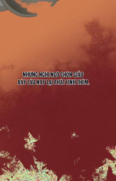 Gia Đình Chồng Vô Cùng Yêu Thích Tôi 11 trang 66