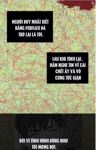 Gia Đình Chồng Vô Cùng Yêu Thích Tôi 11 trang 67