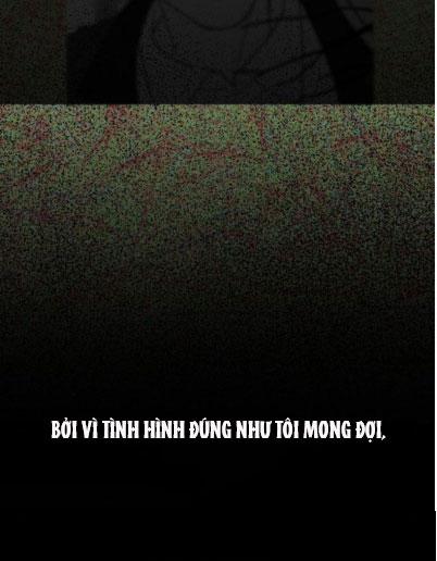 Gia Đình Chồng Vô Cùng Yêu Thích Tôi 11 trang 68