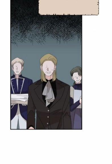 Gia Đình Chồng Vô Cùng Yêu Thích Tôi 11 trang 7