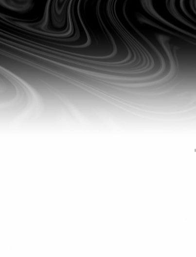 Gia Đình Chồng Vô Cùng Yêu Thích Tôi 11 trang 70