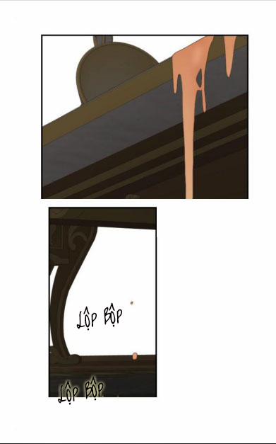 Gia Đình Chồng Vô Cùng Yêu Thích Tôi 11 trang 71