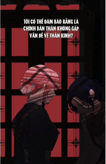 Gia Đình Chồng Vô Cùng Yêu Thích Tôi 11 trang 72