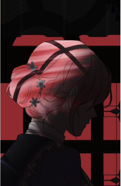 Gia Đình Chồng Vô Cùng Yêu Thích Tôi 11 trang 73