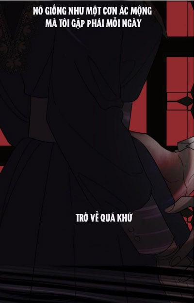 Gia Đình Chồng Vô Cùng Yêu Thích Tôi 11 trang 74