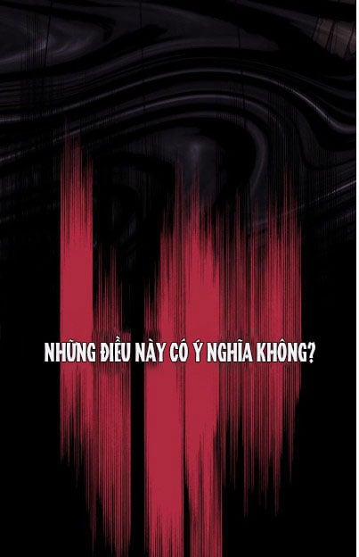 Gia Đình Chồng Vô Cùng Yêu Thích Tôi 11 trang 75