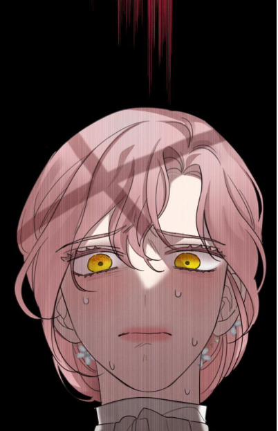 Gia Đình Chồng Vô Cùng Yêu Thích Tôi 11 trang 76