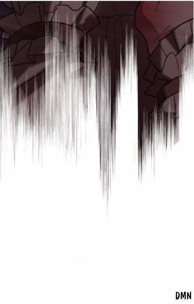 Gia Đình Chồng Vô Cùng Yêu Thích Tôi 11 trang 78