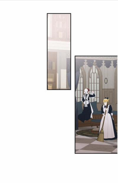 Gia Đình Chồng Vô Cùng Yêu Thích Tôi 11 trang 79