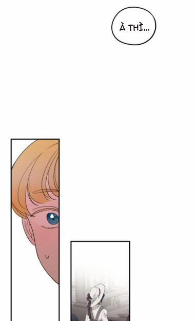 Gia Đình Chồng Vô Cùng Yêu Thích Tôi 11 trang 82