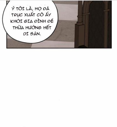 Gia Đình Chồng Vô Cùng Yêu Thích Tôi 11 trang 86