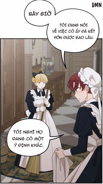 Gia Đình Chồng Vô Cùng Yêu Thích Tôi 11 trang 88