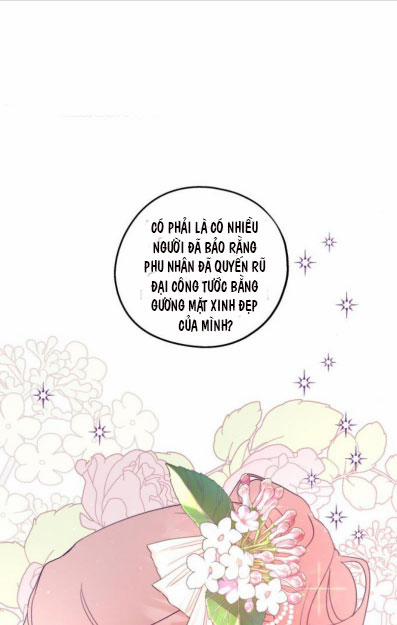 Gia Đình Chồng Vô Cùng Yêu Thích Tôi 11 trang 89