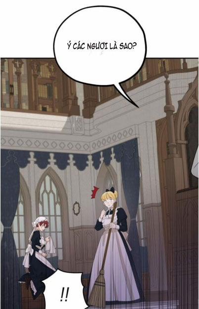 Gia Đình Chồng Vô Cùng Yêu Thích Tôi 11 trang 93