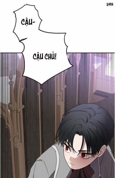 Gia Đình Chồng Vô Cùng Yêu Thích Tôi 11 trang 95