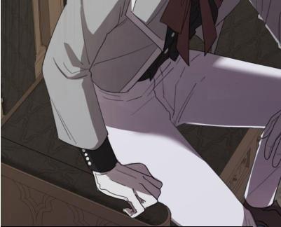 Gia Đình Chồng Vô Cùng Yêu Thích Tôi 11 trang 96