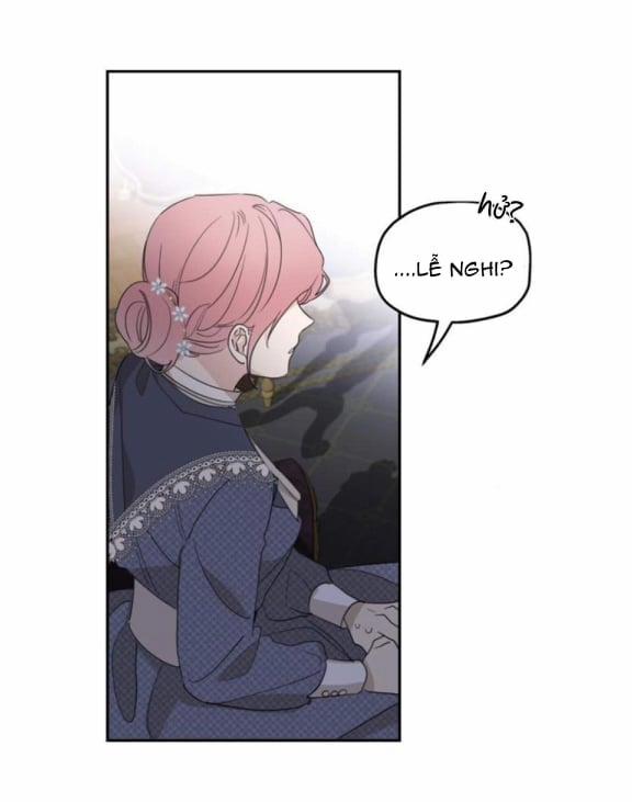 Gia Đình Chồng Vô Cùng Yêu Thích Tôi 12 trang 10