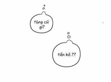 Gia Đình Chồng Vô Cùng Yêu Thích Tôi 12 trang 14