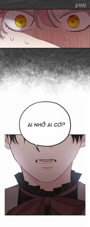 Gia Đình Chồng Vô Cùng Yêu Thích Tôi 12 trang 21