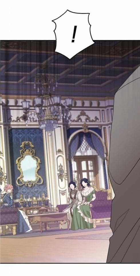 Gia Đình Chồng Vô Cùng Yêu Thích Tôi 12 trang 22