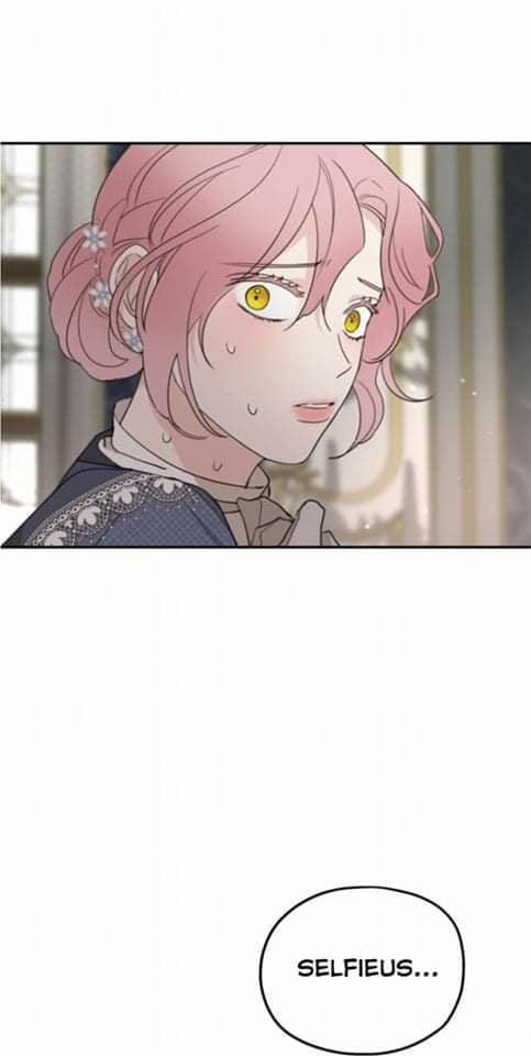 Gia Đình Chồng Vô Cùng Yêu Thích Tôi 12 trang 23