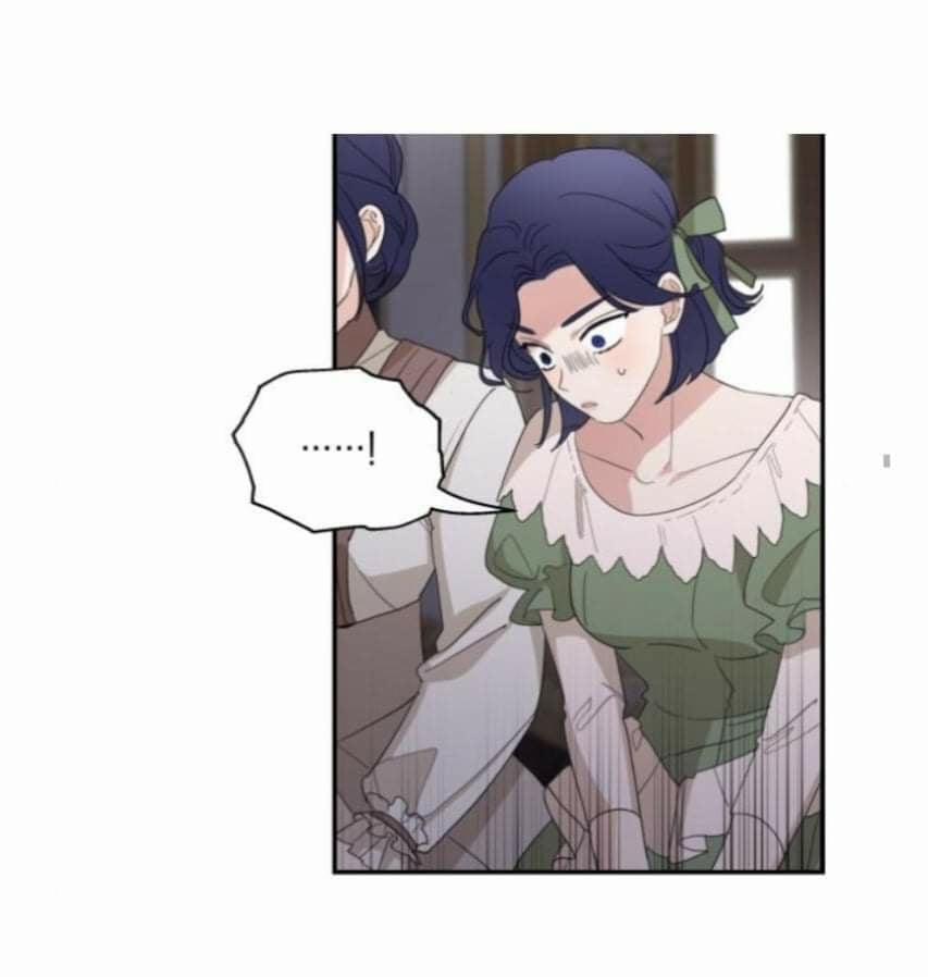 Gia Đình Chồng Vô Cùng Yêu Thích Tôi 12 trang 27