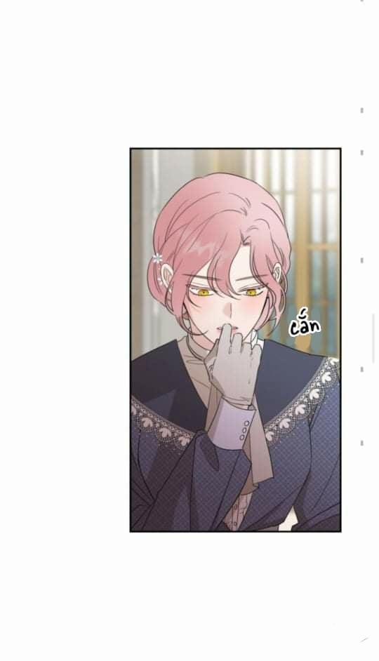 Gia Đình Chồng Vô Cùng Yêu Thích Tôi 12 trang 44