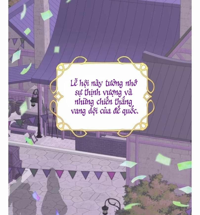 Gia Đình Chồng Vô Cùng Yêu Thích Tôi 12 trang 51