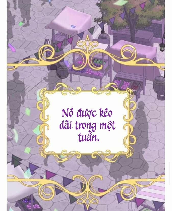 Gia Đình Chồng Vô Cùng Yêu Thích Tôi 12 trang 52